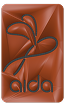 Aida logo